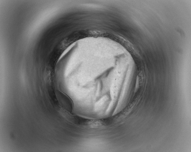 X0000116640762201001041031