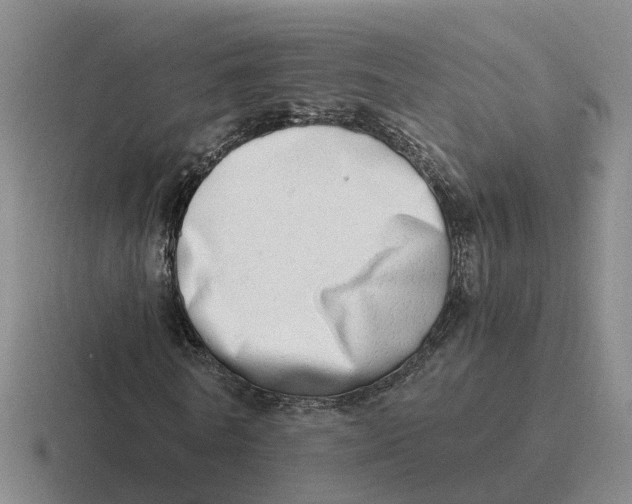 X0000116640770201001041030