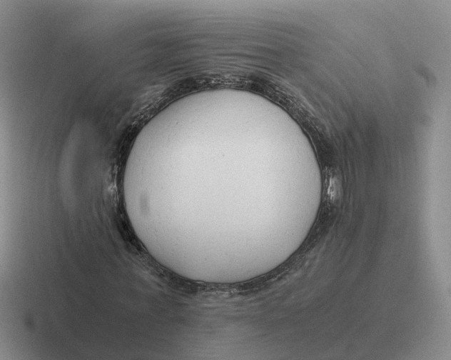 X0000116640771201001041030