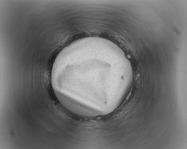 X0000116640772201001041030