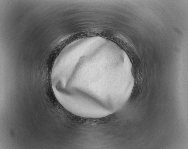 X0000116640773201001041030