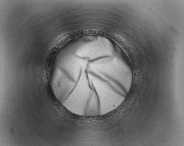 X0000116640774201001041030