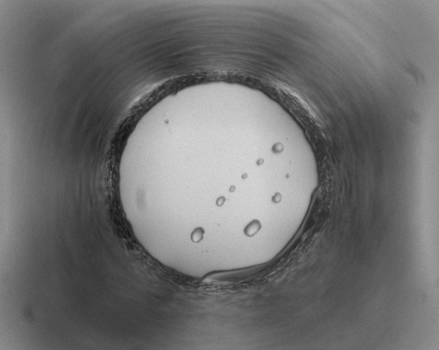 X0000116640776201001041030