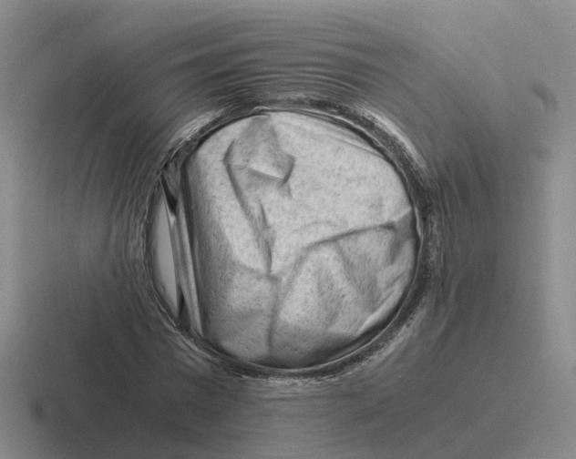 X0000116640777201001041030