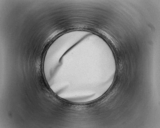 X0000116640778201001041030