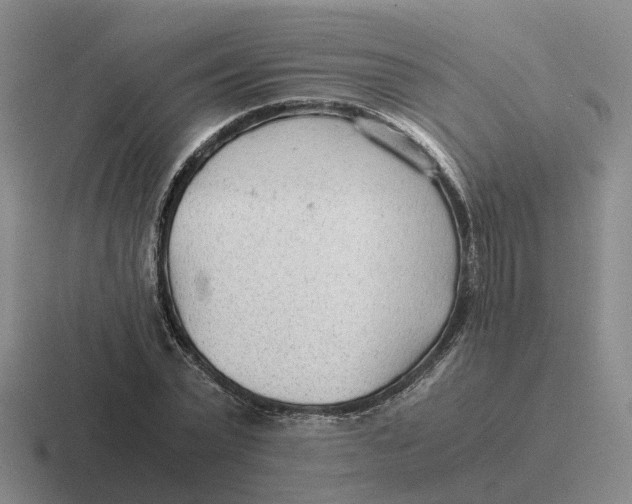 X0000116640783201001041030