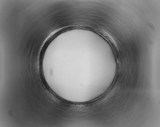 X0000116640784201001041030