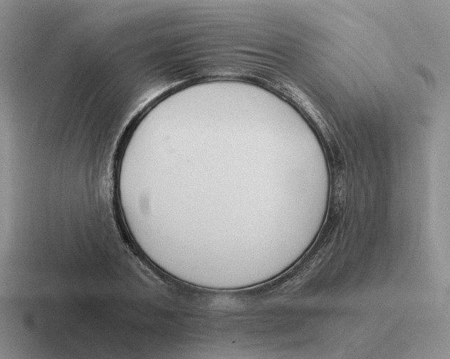 X0000116640787201001041030