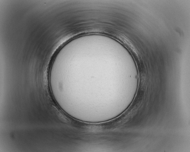 X0000116640789201001041030