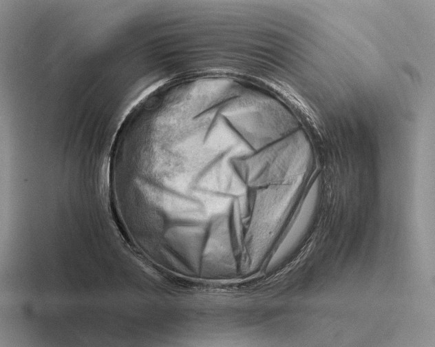 X0000116640790201001041030