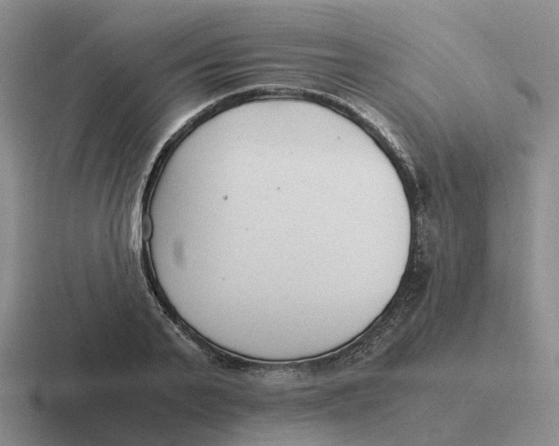 X0000116640791201001041030