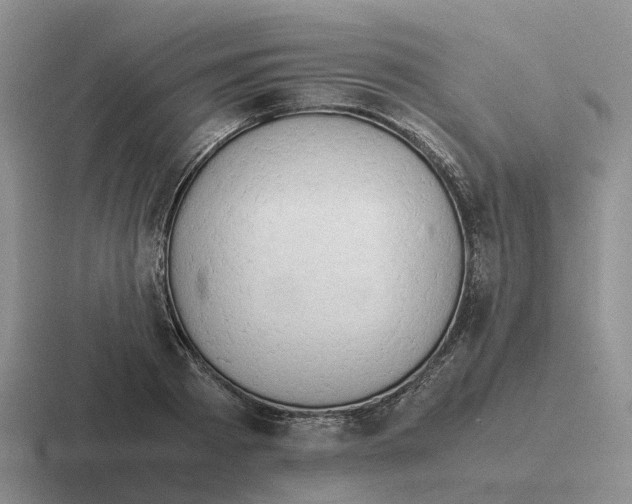 X0000116640793201001041030