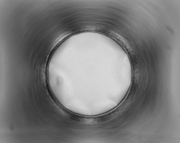 X0000116640794201001041030