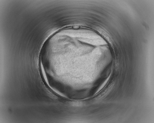 X0000116640797201001041030