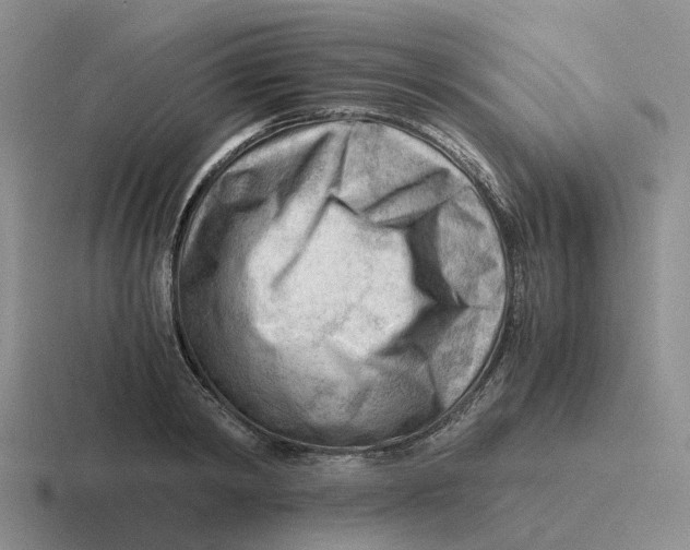 X0000116640798201001041030