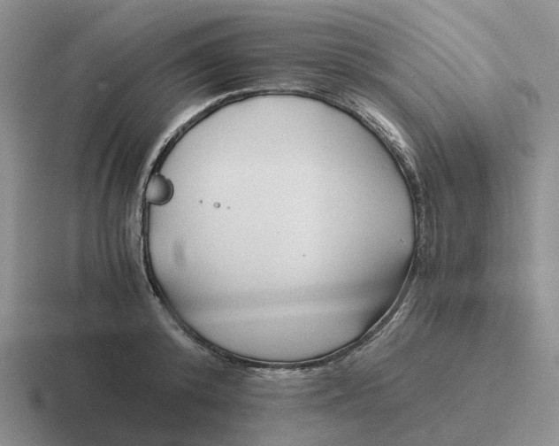 X0000116640800201001041030