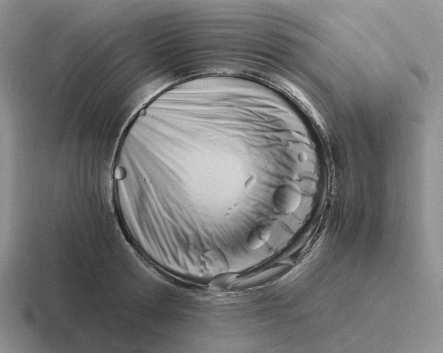 X0000116640802201001041030