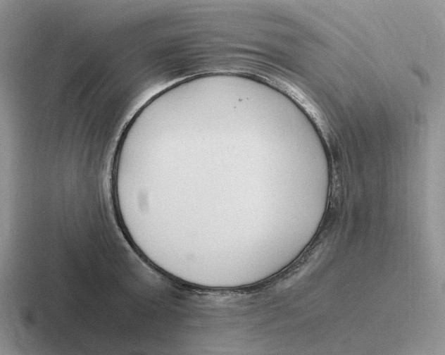 X0000116640803201001041030