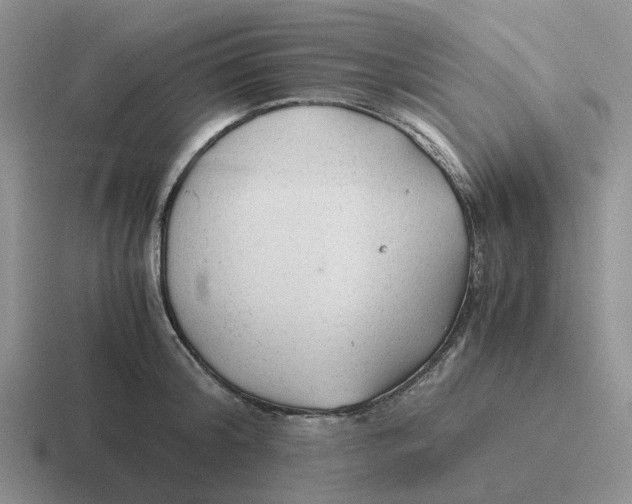 X0000116640804201001041030