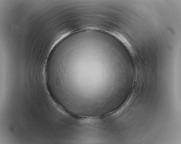 X0000116640806201001041030