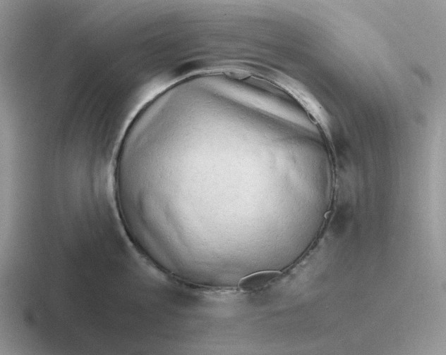 X0000116640813201001041030