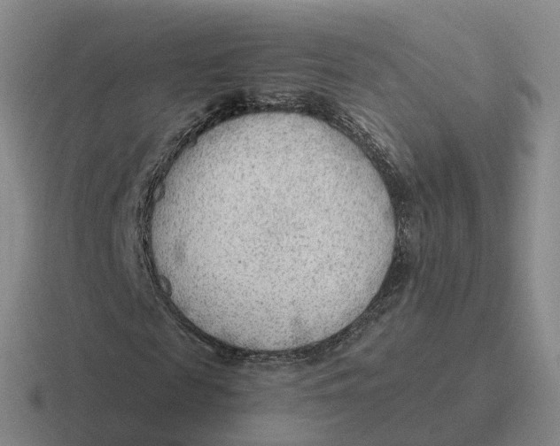 X0000116640817201001041029