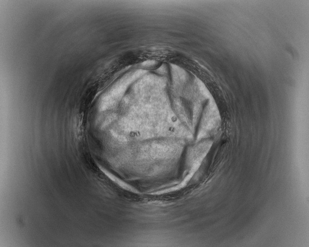 X0000116640818201001041029