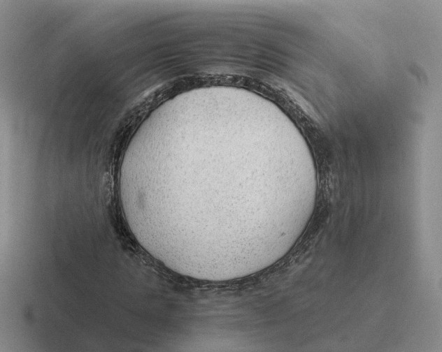 X0000116640821201001041029