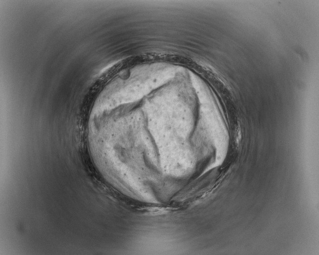 X0000116640822201001041029