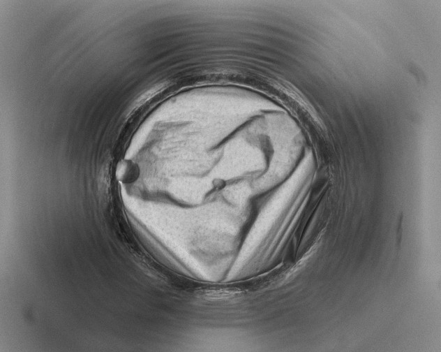 X0000116640826201001041029