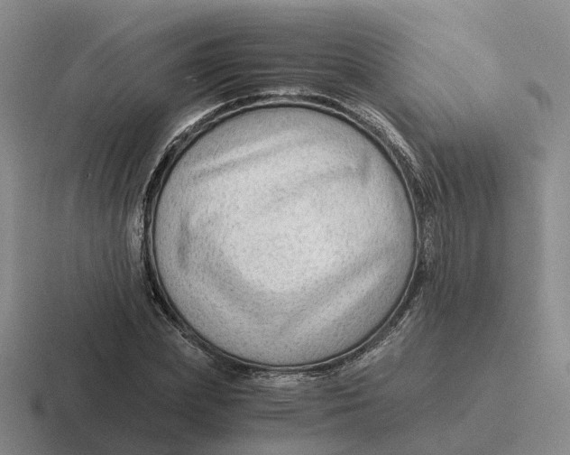 X0000116640831201001041029