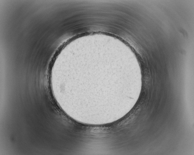 X0000116640832201001041029