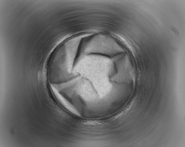 X0000116640835201001041029