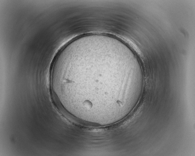 X0000116640839201001041029