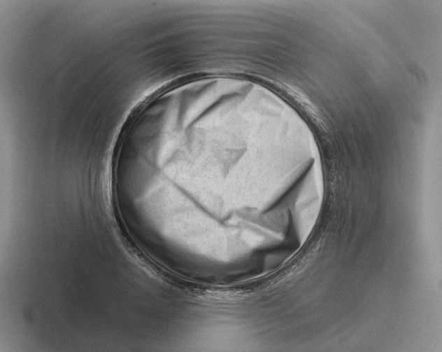 X0000116640840201001041029