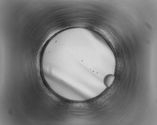 X0000116640843201001041029