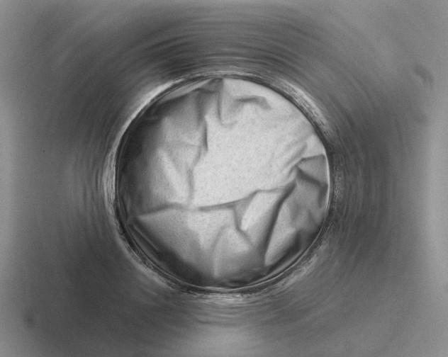 X0000116640844201001041029