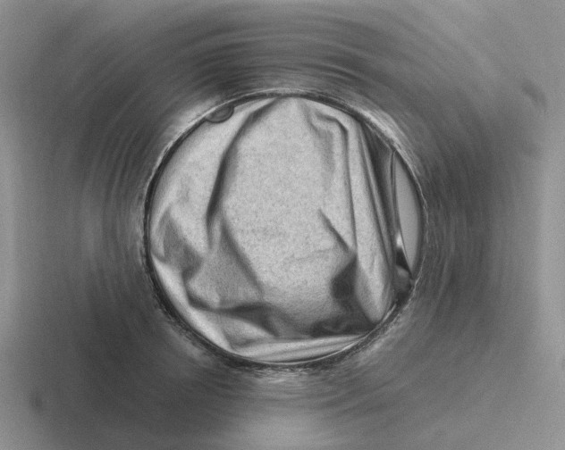 X0000116640850201001041029