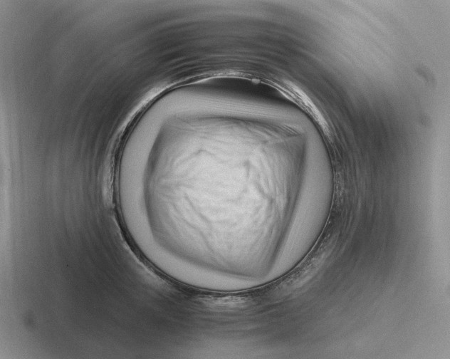 X0000116640851201001041029