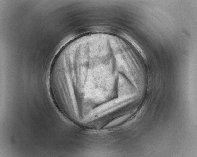 X0000116640853201001041029