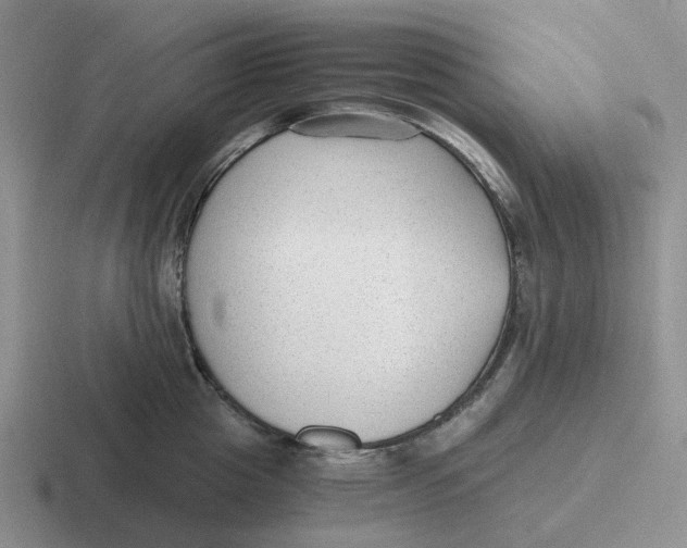 X0000116640857201001041029