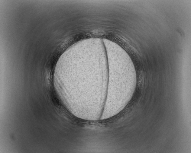 X0000116640866201001041029