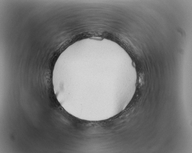 X0000116640867201001041029