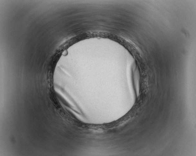 X0000116640870201001041029