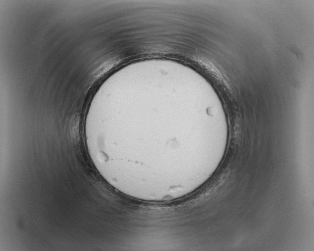 X0000116640873201001041029