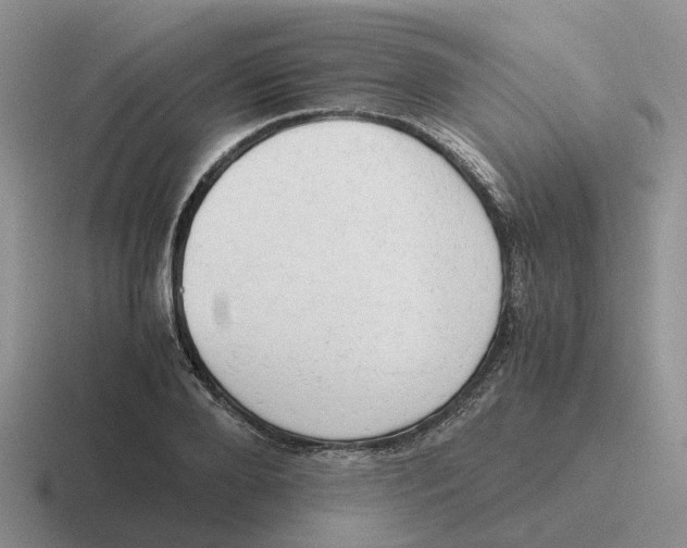 X0000116640888201001041029