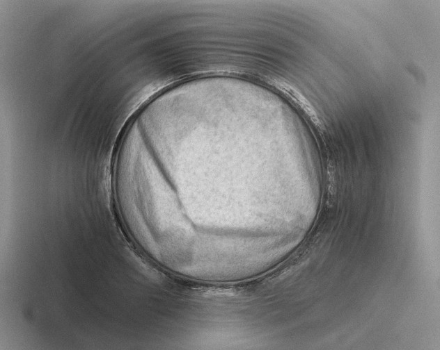 X0000116640890201001041029