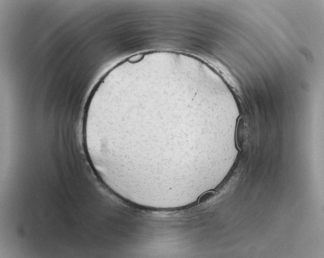 X0000116640904201001041028