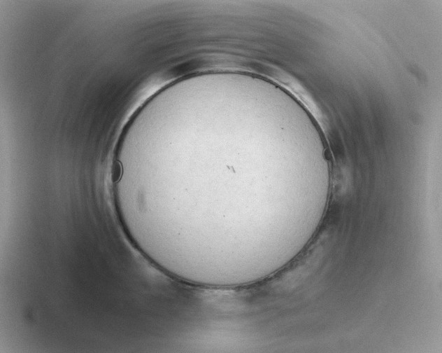 X0000116640909201001041028