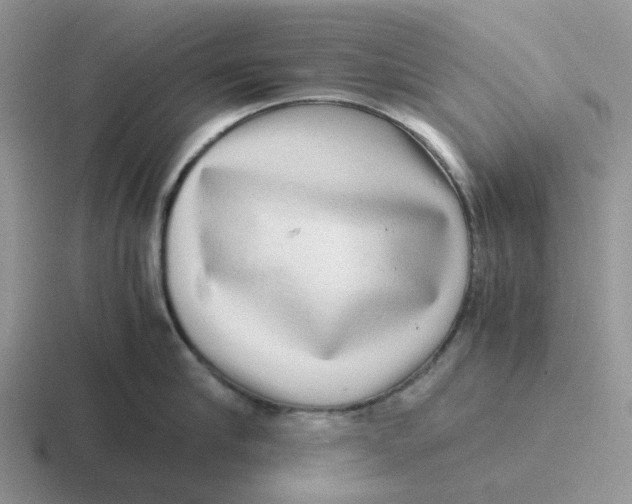 X0000116640910201001041028